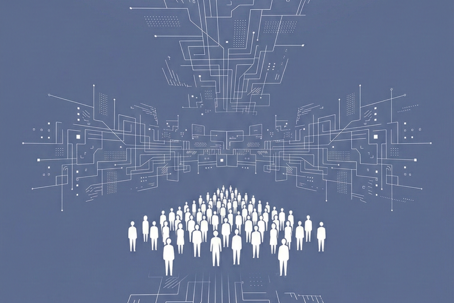 accenture : passer à l'échelle en IA
